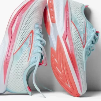 Brooks Hyperion 3