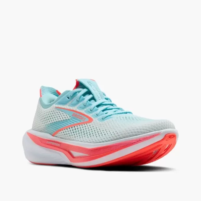 Brooks Hyperion 3 Brooks Hyperion 3