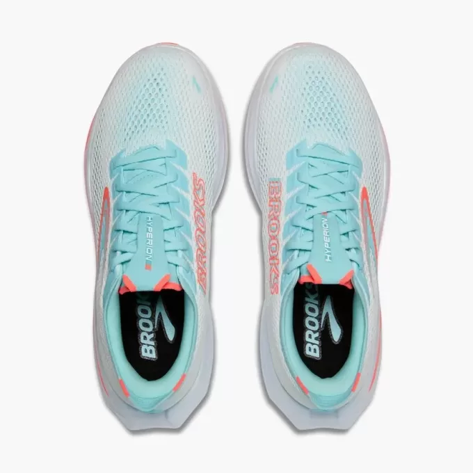 Brooks Hyperion 3 Brooks Hyperion 3