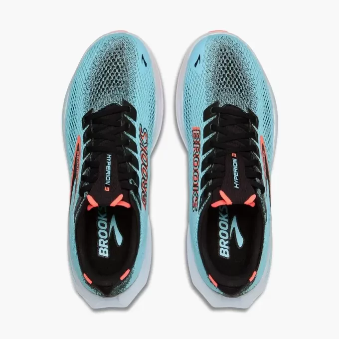 Brooks Hyperion 3