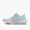 Brooks Hyperion 3 Brooks Hyperion 3