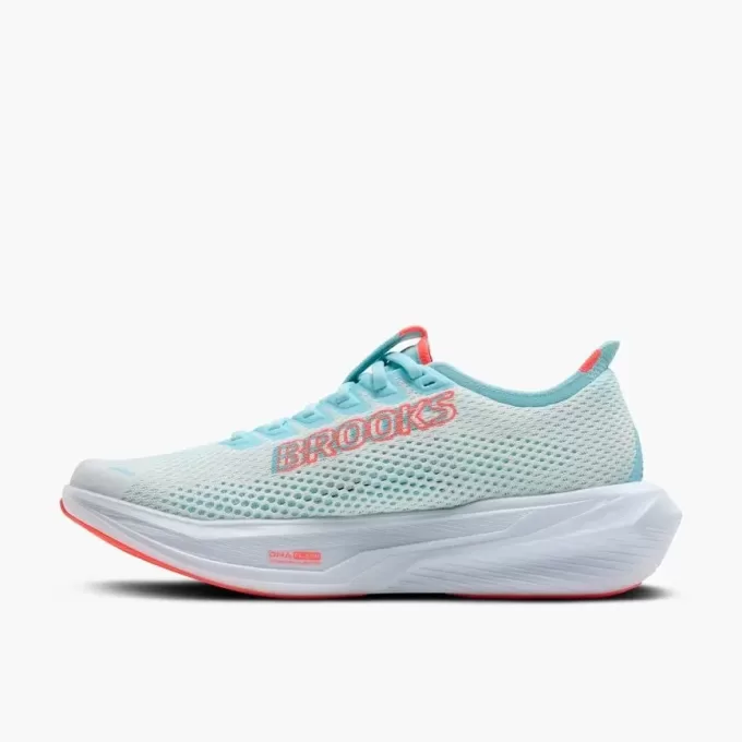 Brooks Hyperion 3 Brooks Hyperion 3