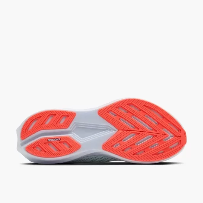 Brooks Hyperion 3 Brooks Hyperion 3