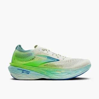 brooks hyperion elite 4 pb 1 330x330 - Brooks Hyperion Elite 4 PB