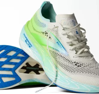 brooks hyperion elite 4 pb 2 330x315 - Brooks Hyperion Elite 4 PB