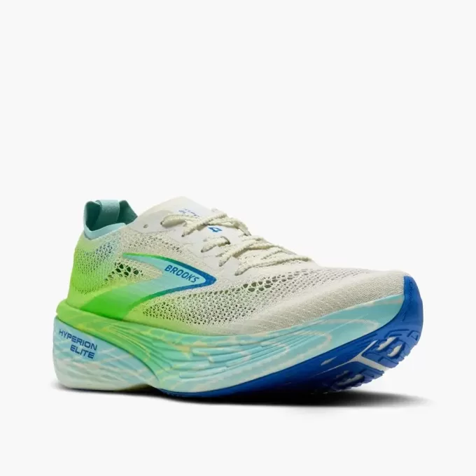 Brooks Hyperion Elite 4 PB Brooks Hyperion Elite 4 PB