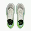 Brooks Hyperion Elite 4 PB Brooks Hyperion Elite 4 PB