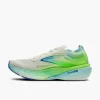Brooks Hyperion Elite 4 PB Brooks Hyperion Elite 4 PB