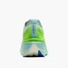 Brooks Hyperion Elite 4 PB Brooks Hyperion Elite 4 PB