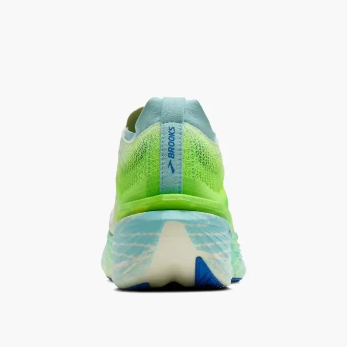 Brooks Hyperion Elite 4 PB Brooks Hyperion Elite 4 PB