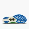 Brooks Hyperion Elite 4 PB Brooks Hyperion Elite 4 PB