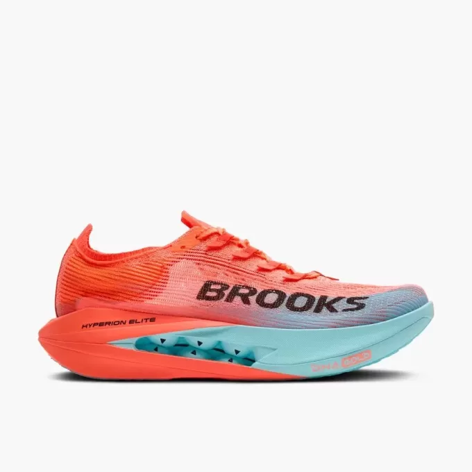 Brooks Hyperion Elite 5 Brooks Hyperion Elite 5