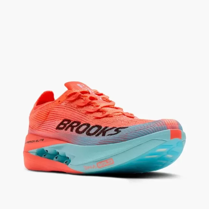 Brooks Hyperion Elite 5 Brooks Hyperion Elite 5
