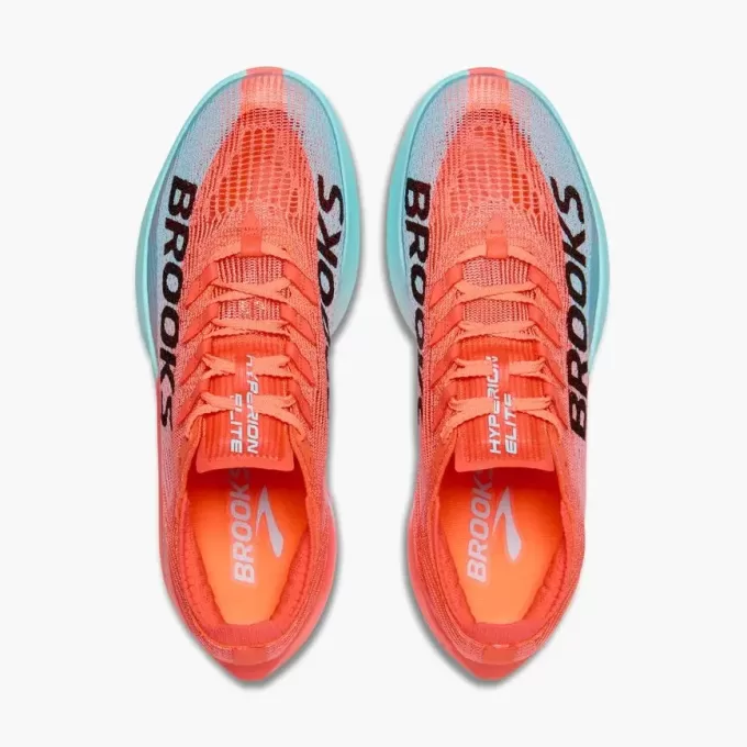 Brooks Hyperion Elite 5 Brooks Hyperion Elite 5