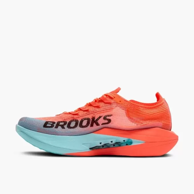 Brooks Hyperion Elite 5 Brooks Hyperion Elite 5