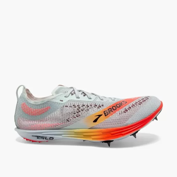 Brooks Hyperion Elite LD Brooks Hyperion Elite LD