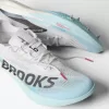 Brooks Hyperion Elite LD 2 Brooks Hyperion Elite LD 2