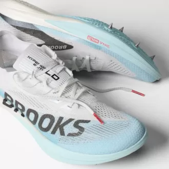 Brooks Hyperion Elite LD 2