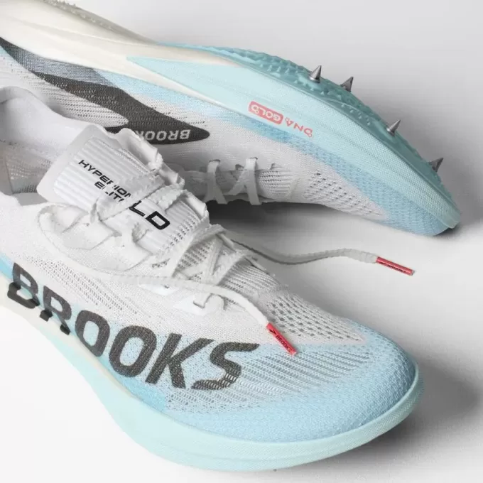 Brooks Hyperion Elite LD 2 Brooks Hyperion Elite LD 2