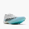 Brooks Hyperion Elite LD 2 Brooks Hyperion Elite LD 2