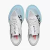 Brooks Hyperion Elite LD 2 Brooks Hyperion Elite LD 2