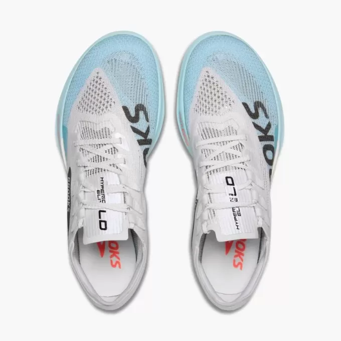 Brooks Hyperion Elite LD 2 Brooks Hyperion Elite LD 2