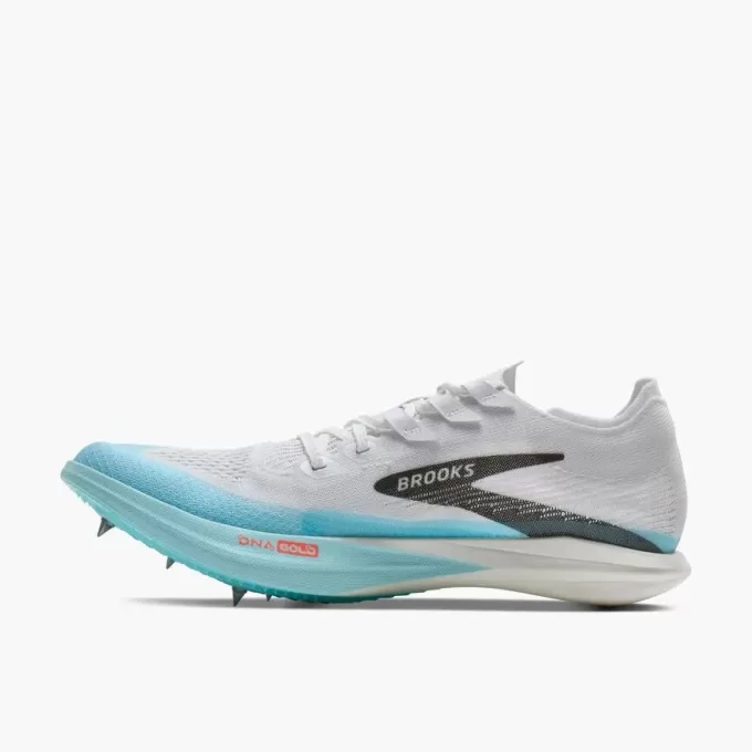 Brooks Hyperion Elite LD 2 Brooks Hyperion Elite LD 2