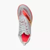 Brooks Hyperion Elite LD Brooks Hyperion Elite LD
