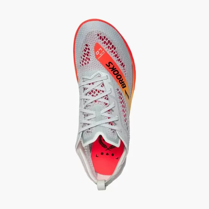 Brooks Hyperion Elite LD Brooks Hyperion Elite LD