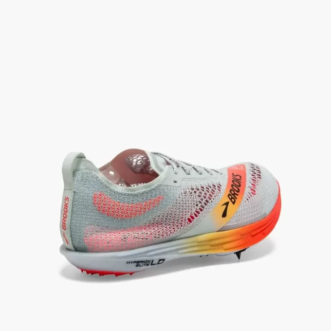 Brooks Hyperion Elite LD Brooks Hyperion Elite LD
