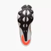 Brooks Hyperion Elite LD Brooks Hyperion Elite LD