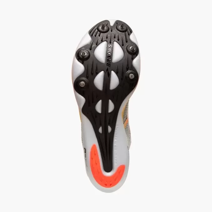 Brooks Hyperion Elite LD Brooks Hyperion Elite LD