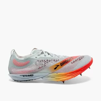 Brooks Hyperion Elite MD