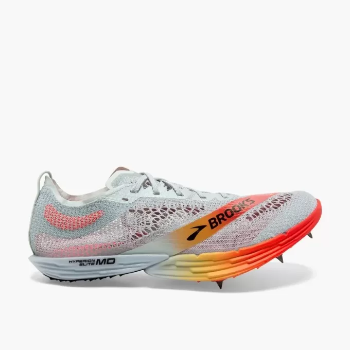 Brooks Hyperion Elite MD Brooks Hyperion Elite MD