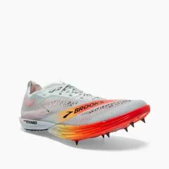 Brooks Hyperion Elite MD