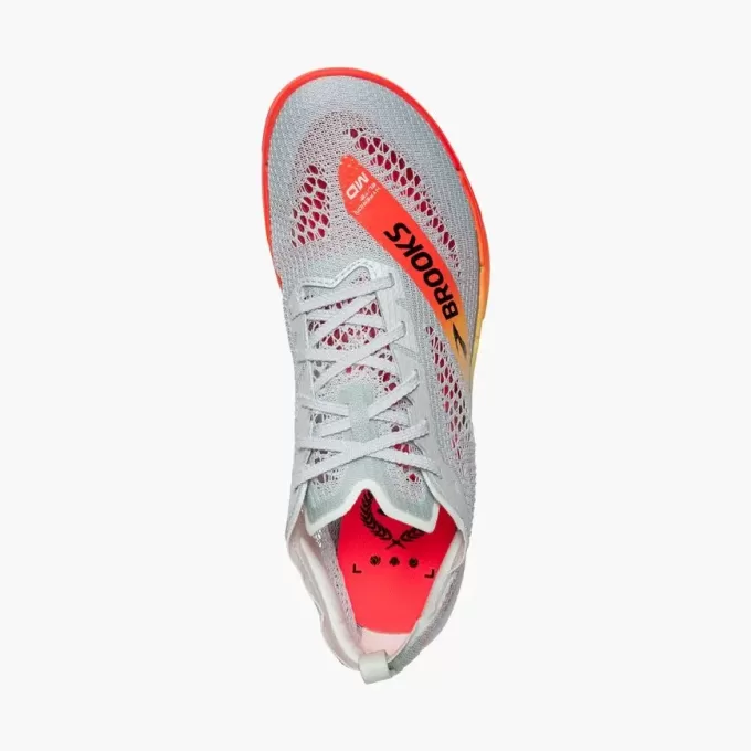 Brooks Hyperion Elite MD Brooks Hyperion Elite MD