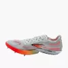Brooks Hyperion Elite MD Brooks Hyperion Elite MD