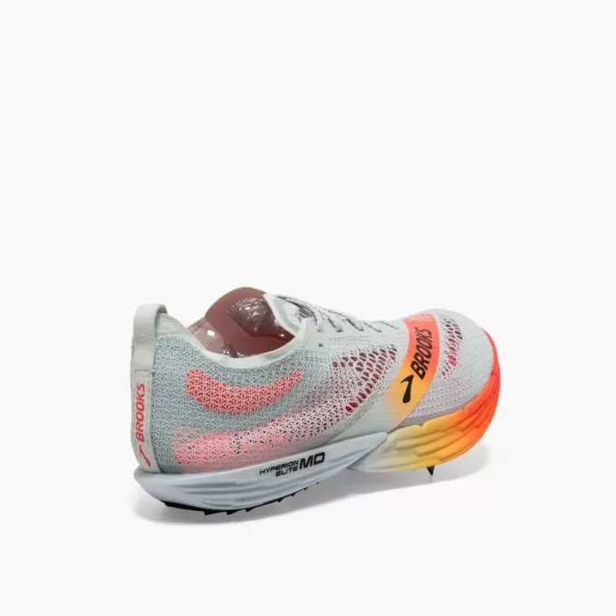 Brooks Hyperion Elite MD Brooks Hyperion Elite MD