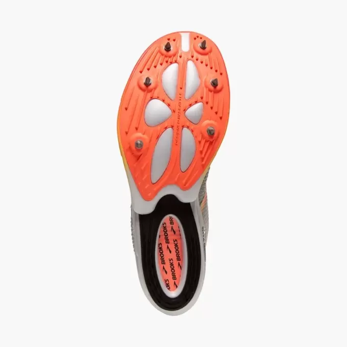 Brooks Hyperion Elite MD Brooks Hyperion Elite MD