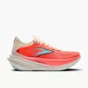 Brooks Hyperion Max 3 Brooks Hyperion Max 3