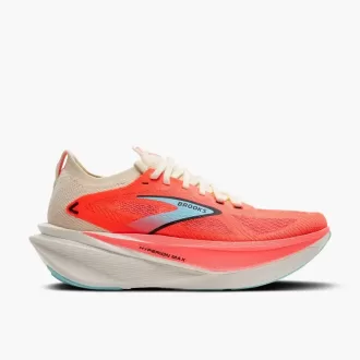 Brooks Hyperion Max 3