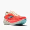 Brooks Hyperion Max 3 Brooks Hyperion Max 3