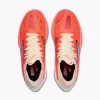 Brooks Hyperion Max 3 Brooks Hyperion Max 3
