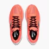 Brooks Hyperion Max 3