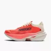 Brooks Hyperion Max 3 Brooks Hyperion Max 3