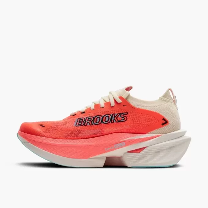 Brooks Hyperion Max 3 Brooks Hyperion Max 3