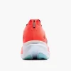 Brooks Hyperion Max 3