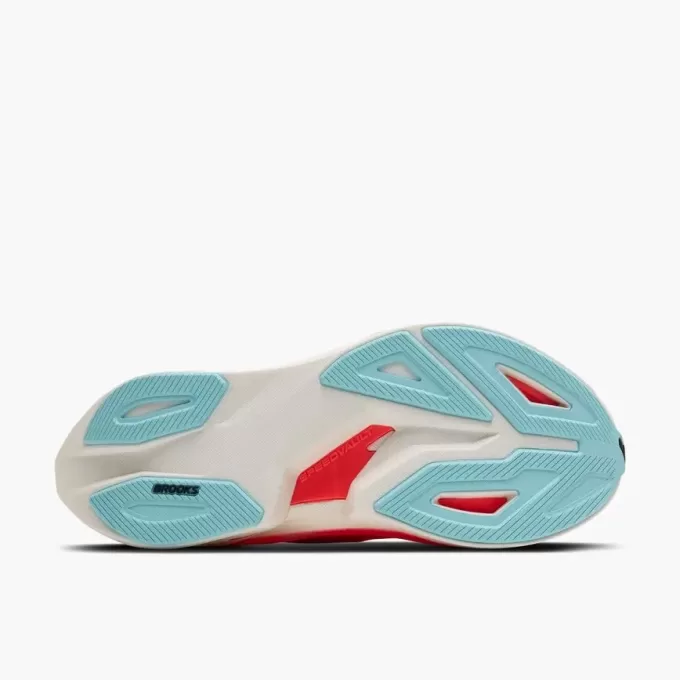 Brooks Hyperion Max 3 Brooks Hyperion Max 3