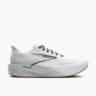 Brooks Launch 11