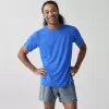 Brooks Luxe a maniche corte